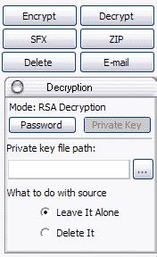 enter decryption key|Online RSA Encryption, Decryption And Key Generator Tool.